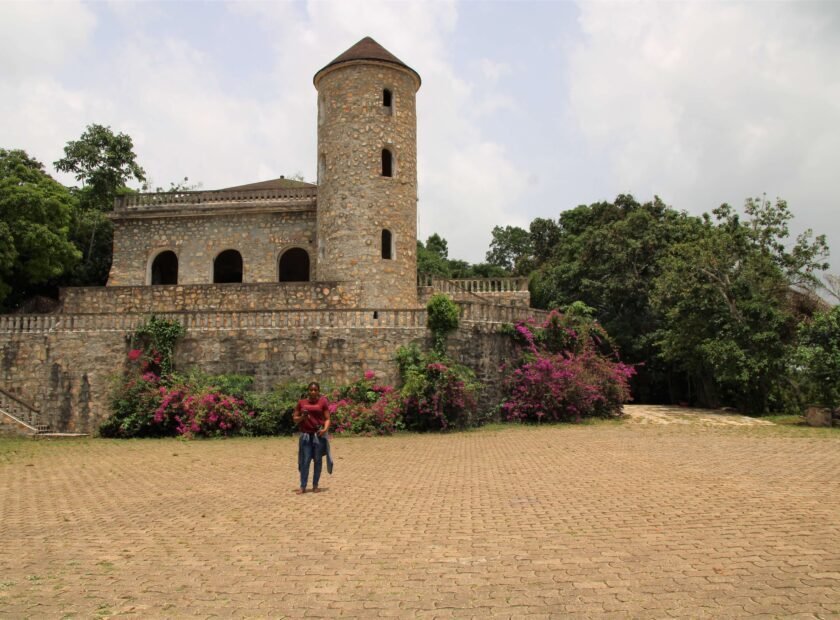 chateau-viale-de-kpalime-agou-togo