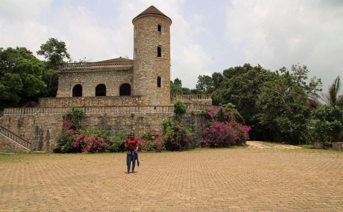 chateau-viale-de-kpalime-agou-togo